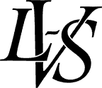VLS