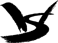 VS