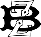 BZ