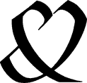 &