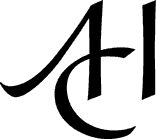 ACH
