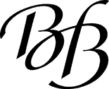BB