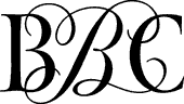 BBC