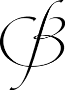 CB