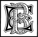 EB