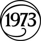 1973