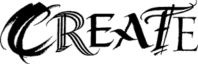 Create