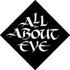 All About Eve