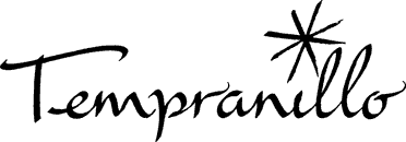 Tempranillo