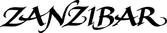 Zanzibar
