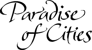 Paradise of Cities
