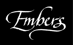 Embers