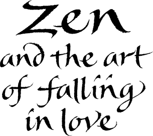 Zen