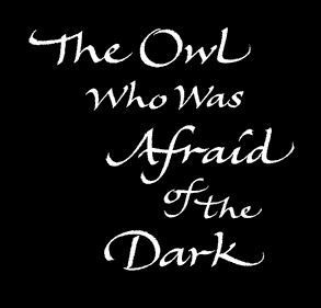 The Owl