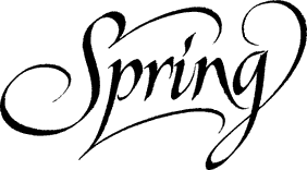 Spring