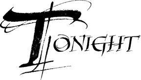 Tonight