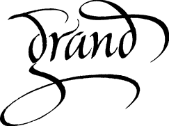 Grand