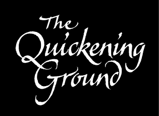 Quickening Ground