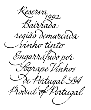 Bairrada