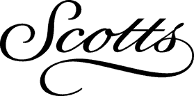 Scotts
