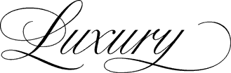 Luxury