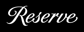 Reserve