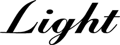 Light