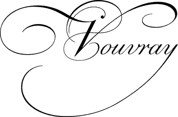 Vouvray