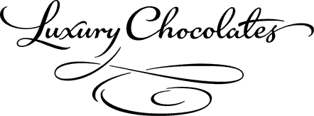 Luxury Chocolates