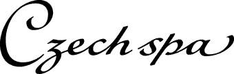 Czech Spa
