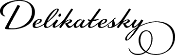 Delikate Sky