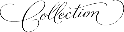 Collection