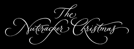 The Nutcracker Christmas