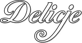 Delicje