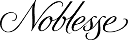 Noblesse