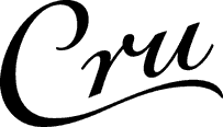 Cru