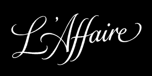 L'Affaire