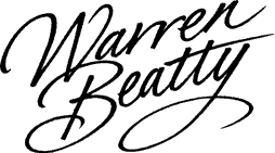 Warren