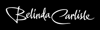Belinda Carlisle