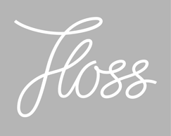 Floss