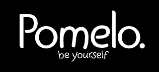 Pomelo