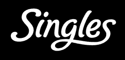 Singles