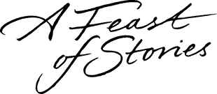 A Feast of Stories