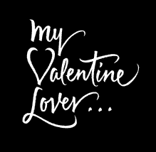 Valentine Lover
