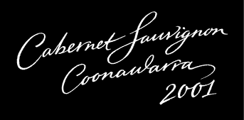 Coonawarra
