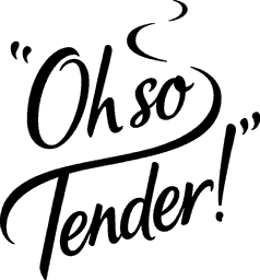 Tender