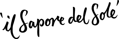 Sapore