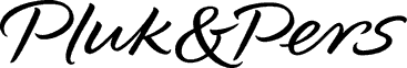 Pluk & Pers