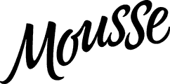 Mousse