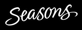 Seasons